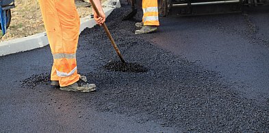 Nowe rondo połączy ważne drogi. Umowa już podpisana-80193
