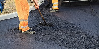 Nowe rondo połączy ważne drogi. Umowa już podpisana-80193