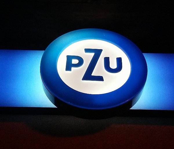 Polskie giganty planują wielką fuzję. W tle miliardy i nowa strategia-80228