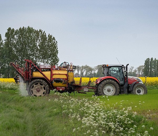 Zmiany w urzędach pracy. Ta grupa rolników zyska nowe prawa-80241