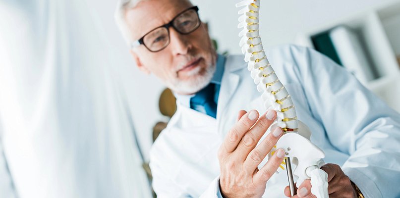 Kiedy dostaniesz się do neurochirurga na NFZ we Włocławku? Znamy terminy - 80246