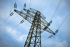 Od lipca zmiany dla odbiorców energii. Co wprowadza nowa ustawa?-80289