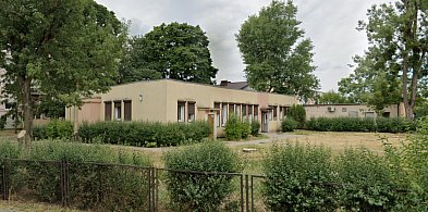 Miasto chce przebudować ten budynek. Ratusz zaprasza na konsultacje-80270