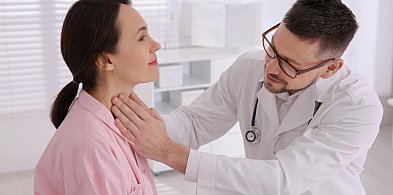 Gdzie szybko dostać się do endokrynologa? Sprawdziliśmy Włocławek-80334