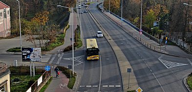 Utrudnienia na trasie autobusów. Te przystanki MPK będą nieczynne-80364