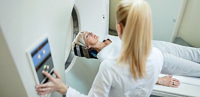 Jedyne dofinansowanie w województwie. Do WSS trafi prawie 250 urządzeń-80171