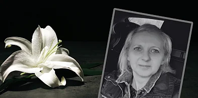 IV LO pogrążone w żałobie. Szkoła żegna nauczycielkę: "Byłaś ostoją spokoju"-80348