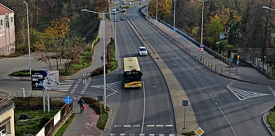 Utrudnienia na trasie autobusów. Te przystanki MPK będą nieczynne-80364