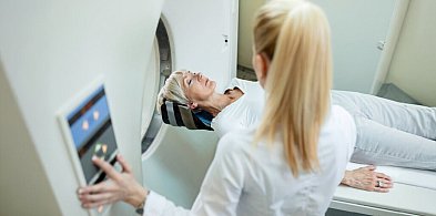 Jedyne dofinansowanie w województwie. Do WSS trafi prawie 250 urządzeń-80171