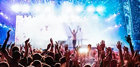 Koncert na Święto Województwa przeniesiony!
