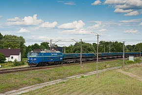 Ponad 2000 osób do zwolnienia. Trzęsienie ziemi w państwowej spółce-80429