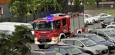 Południe bez prądu po nawałnicy. Region też z problemami-80435