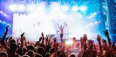 Koncert na Święto Województwa przeniesiony! Wejście tylko z biletem-80409