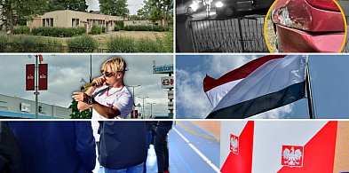 Szokujące zdarzenia z Włocławka. Newsy tygodnia w jednym miejscu (TOP10) -80407
