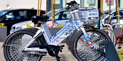 Kiedy wrócą miejskie rowery? Wyrok już 9 czerwca. Miasto ma plan awaryjny-80413