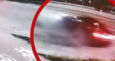 Pirat z Okrzei już namierzony. Czy poniósł dostateczne konsekwencje? -80431