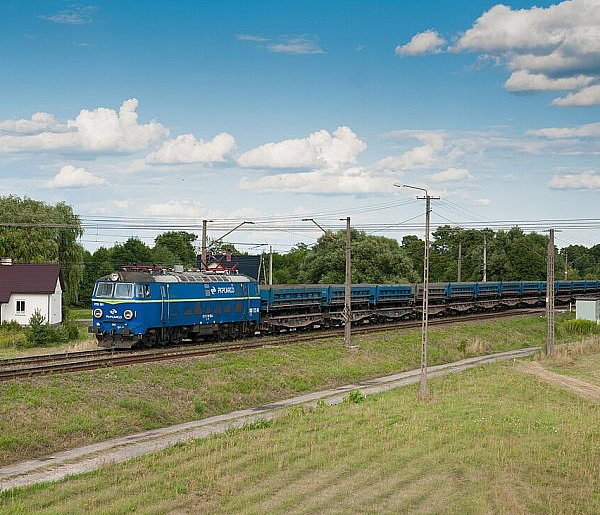 Ponad 2000 osób do zwolnienia. Trzęsienie ziemi w państwowej spółce-80429
