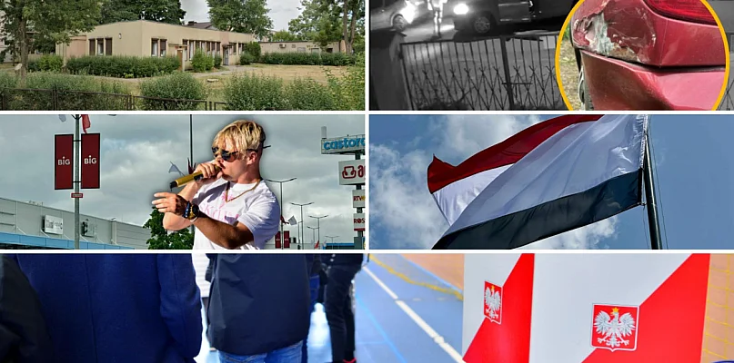 Szokujące zdarzenia z Włocławka. Newsy tygodnia w jednym miejscu (TOP10)  - 80407