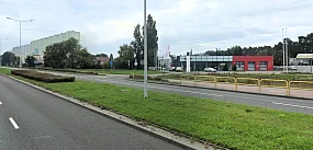 Niepozorna zmiana, wielki kłopot?