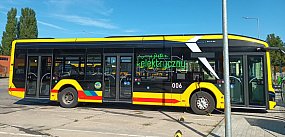 Za drogo dla miasta. Przetarg dla MPK unieważniony