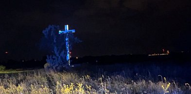 Sekcja zwłok nie zamknęła sprawy. Tożsamość znana, reszta nadal zagadką -80557