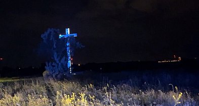 Sekcja zwłok nie zamknęła sprawy. Tożsamość znana, reszta nadal zagadką -80557