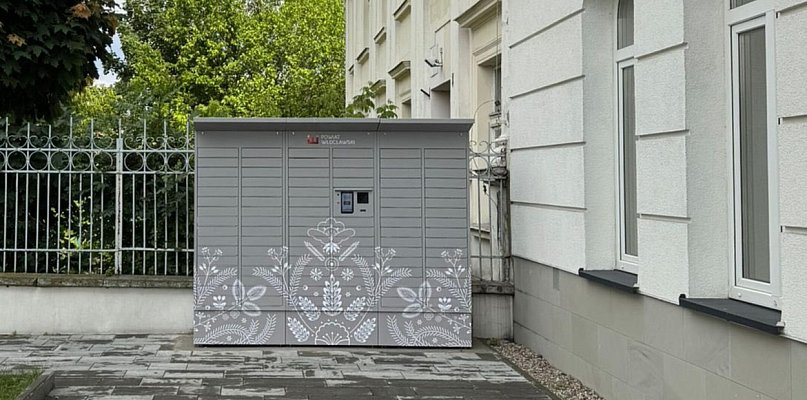Dowód rejestracyjny z paczkomatu? Kukucki ogłasza nowość  - 80514