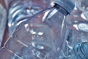 Sklepy szykują się na zmiany. Klientów czeka nowa codzienność-80607