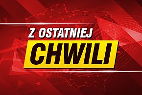 PILNE | Próba ZABÓJSTWA w Parku Glazja! Młoda kobieta walczy o życie-80624