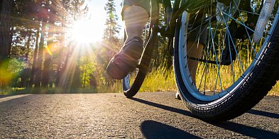 W ten weekend dwa rajdy rowerowe! Dziś ostatni dzień zapisów-80593