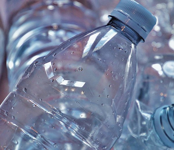 Sklepy szykują się na zmiany. Klientów czeka nowa codzienność-80607