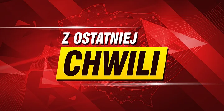 PILNE | Próba ZABÓJSTWA w Parku Glazja! Młoda...-80624