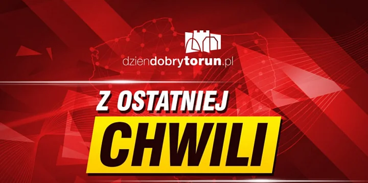 Wiemy już, kim jest nożownik z parku! -80627