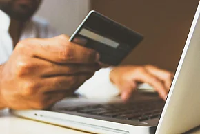 Znany bank zapowiada przerwę. Nie zrobisz przelewu, nie zapłacisz online-80642
