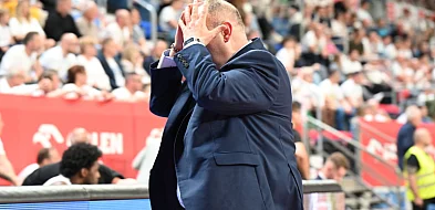 Nie tak miało być… albo właśnie tak. Anwil zakończył sezon-80654