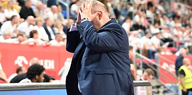 Nie tak miało być… albo właśnie tak. Anwil zakończył sezon-80654