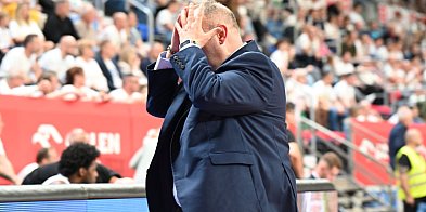 Nie tak miało być… albo właśnie tak. Anwil zakończył sezon-80654