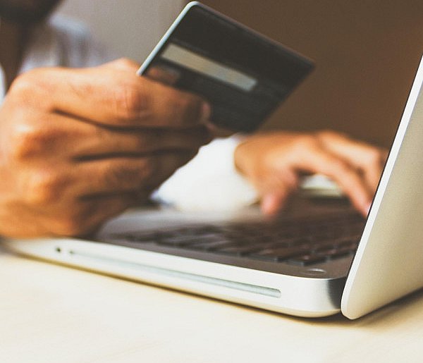 Znany bank zapowiada przerwę. Nie zrobisz przelewu, nie zapłacisz online-80642