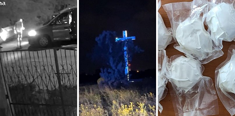 Rekordy odsłon nie wzięły się znikąd. Oto najgorętsze tematy we Włocławku - 80630