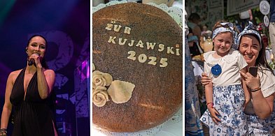 Tak było na XIV Święcie Żuru Kujawskiego w Starym Brześciu (FOTO)-80658