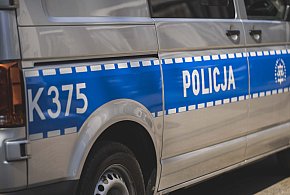 Zgon 46-latka na Piekarskiej. Prokurator chce wyjaśnień-80697