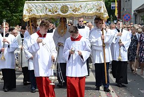 Czy piątek po Bożym Ciele będzie wolny? Padła konkretna propozycja-80710