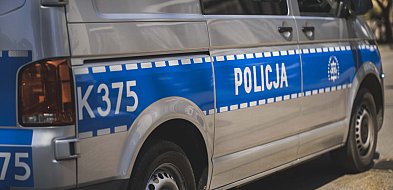 Zgon 46-latka na Piekarskiej. Prokurator chce wyjaśnień-80697