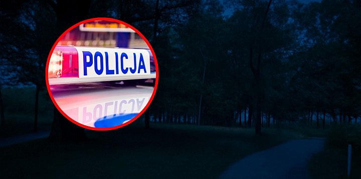 Nowe fakty w sprawie ataku na Klaudię K.-80702