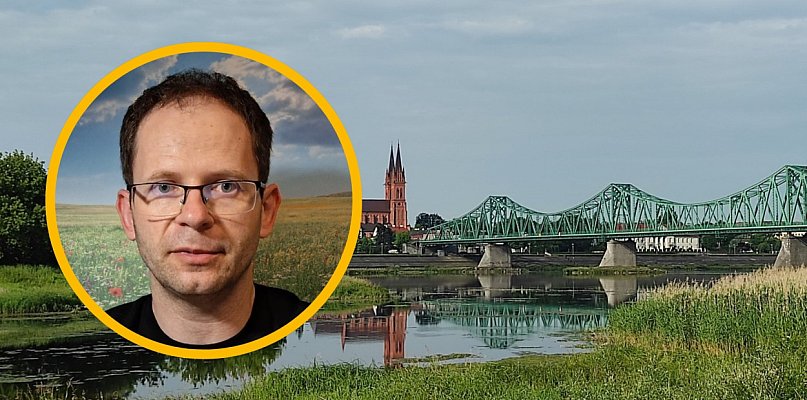 Kiedy słońce, kiedy deszcz? Prognoza na tydzień dla Włocławka - 80690