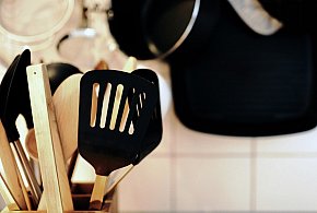 „Ryzyko oderwania się kawałków metalu”. GIS ostrzega przed produktem-80731