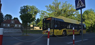 Zaskoczy cię brak autobusu? MPK usuwa kolejne kursy-80729