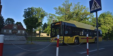 Zaskoczy cię brak autobusu? MPK usuwa kolejne kursy-80729