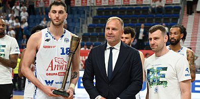 Łączyński żegna się z Włocławkiem. Petrasek pójdzie w jego ślady?-80740