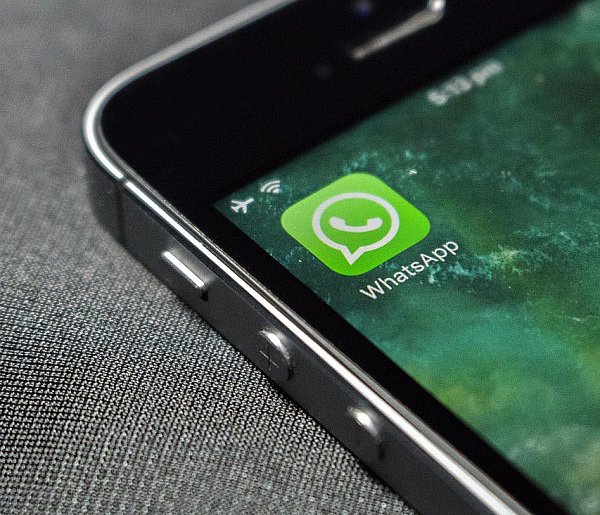 WhatsApp się zmienia. Czy aplikacja będzie płatna?-80804